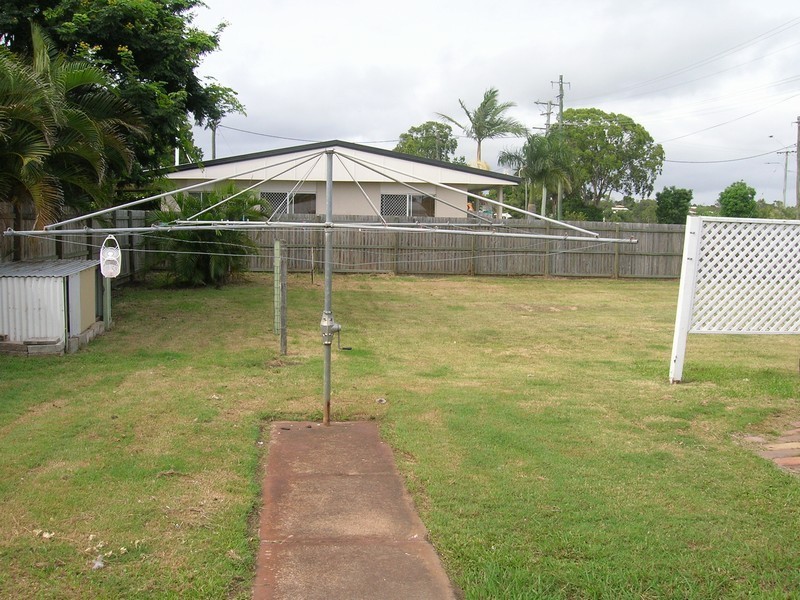 2 John Street, Scarness QLD 4655