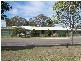 2 Toni Street, Urangan QLD 4655