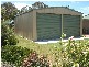 2 Toni Street, Urangan QLD 4655
