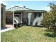 2 Toni Street, Urangan QLD 4655