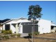 9 Lady Nelson Drive, Eli Waters QLD 4655