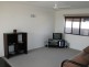 9 Lady Nelson Drive, Eli Waters QLD 4655