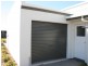 9 Lady Nelson Drive, Eli Waters QLD 4655
