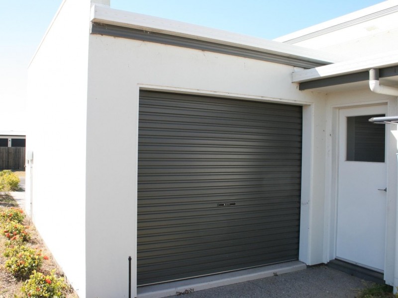 9 Lady Nelson Drive, Eli Waters QLD 4655