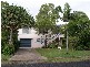 30a Gibbs Street, Hervey Bay QLD 4655