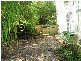 30a Gibbs Street, Hervey Bay QLD 4655