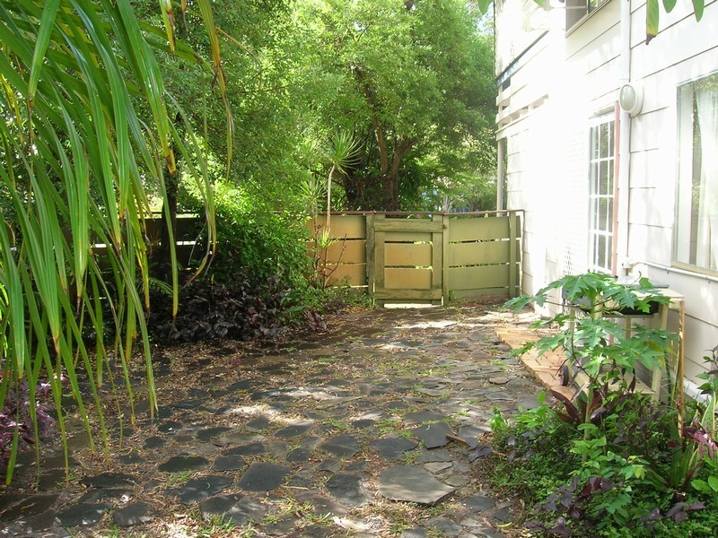 30a Gibbs Street, Hervey Bay QLD 4655