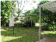 30a Gibbs Street, Hervey Bay QLD 4655