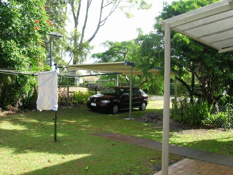 30a Gibbs Street, Hervey Bay QLD 4655