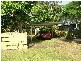 30a Gibbs Street, Hervey Bay QLD 4655