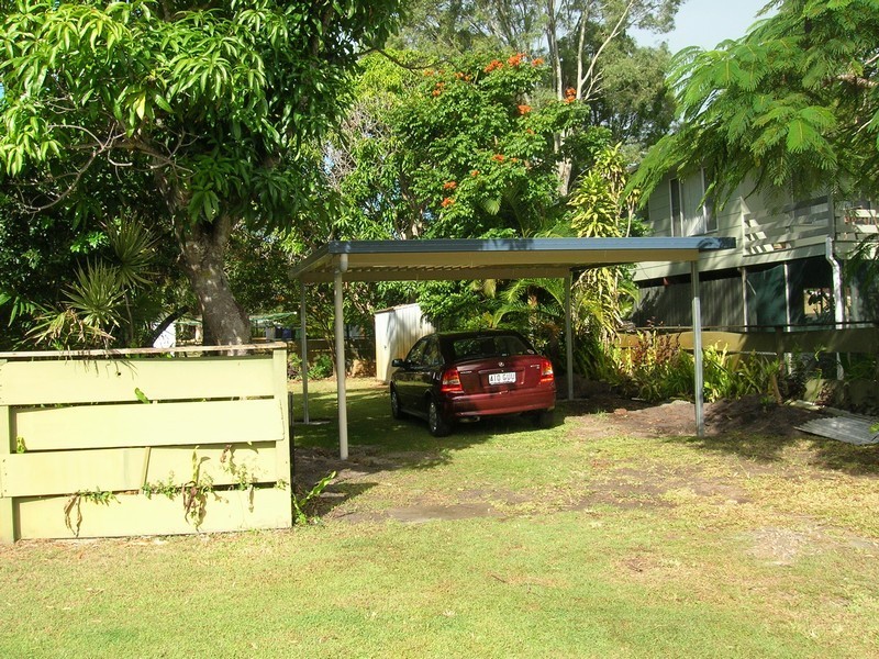 30a Gibbs Street, Hervey Bay QLD 4655