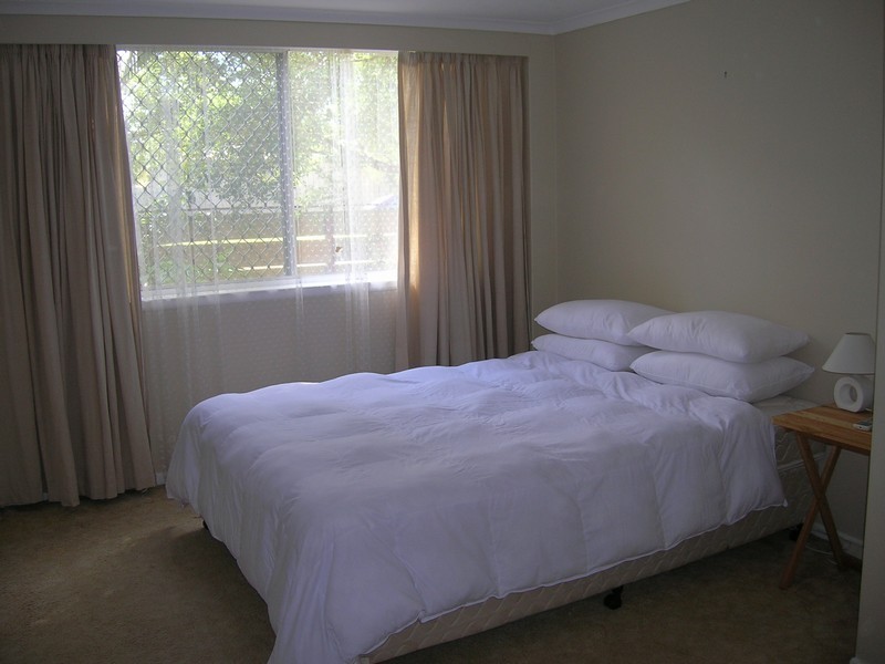 30a Gibbs Street, Hervey Bay QLD 4655