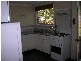 30a Gibbs Street, Hervey Bay QLD 4655