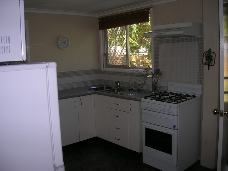 30a Gibbs Street, Hervey Bay QLD 4655