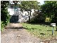 30a Gibbs Street, Hervey Bay QLD 4655