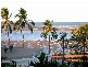 Unit 312 Peppers Pier Resort, Urangan QLD 4655