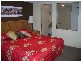 Unit 312 Peppers Pier Resort, Urangan QLD 4655