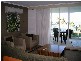Unit 312 Peppers Pier Resort, Urangan QLD 4655