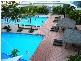 Unit 312 Peppers Pier Resort, Urangan QLD 4655