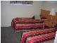 Unit 312 Peppers Pier Resort, Urangan QLD 4655