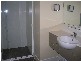 Unit 312 Peppers Pier Resort, Urangan QLD 4655
