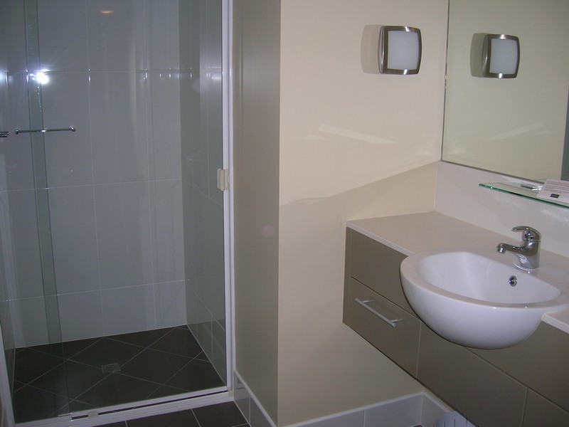 Unit 312 Peppers Pier Resort, Urangan QLD 4655
