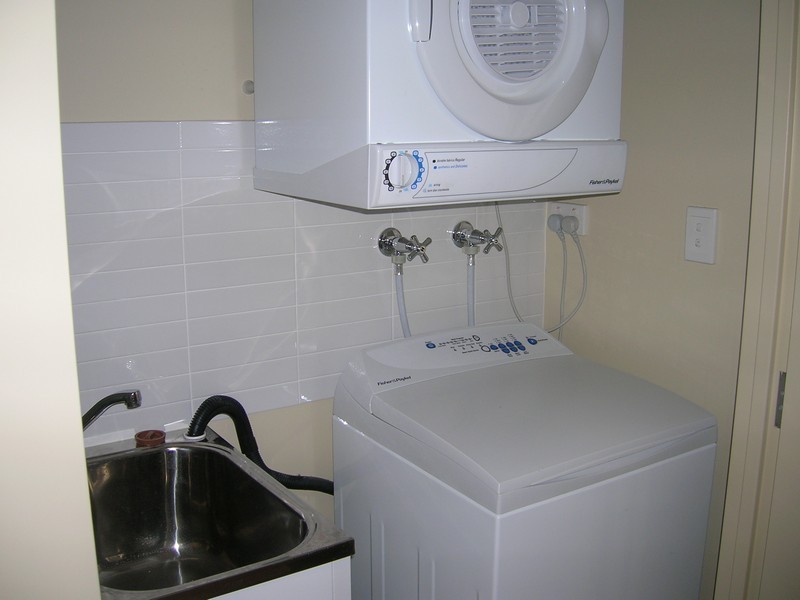 Unit 312 Peppers Pier Resort, Urangan QLD 4655