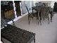 Unit 312 Peppers Pier Resort, Urangan QLD 4655