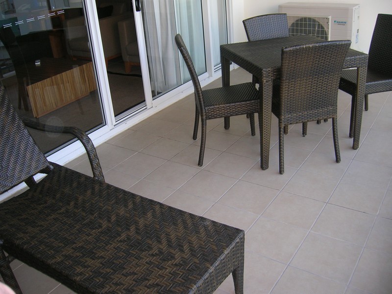 Unit 312 Peppers Pier Resort, Urangan QLD 4655