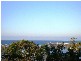 Unit 312 Peppers Pier Resort, Urangan QLD 4655