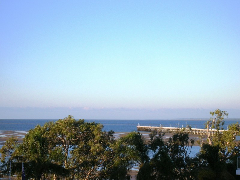 Unit 312 Peppers Pier Resort, Urangan QLD 4655