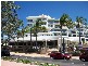 Unit 312 Peppers Pier Resort, Urangan QLD 4655
