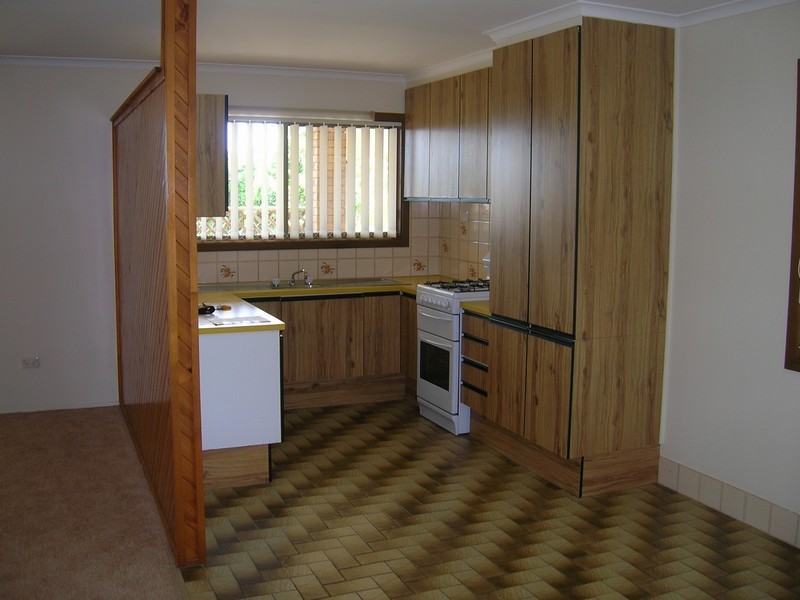 31 Park Street, Urangan QLD 4655