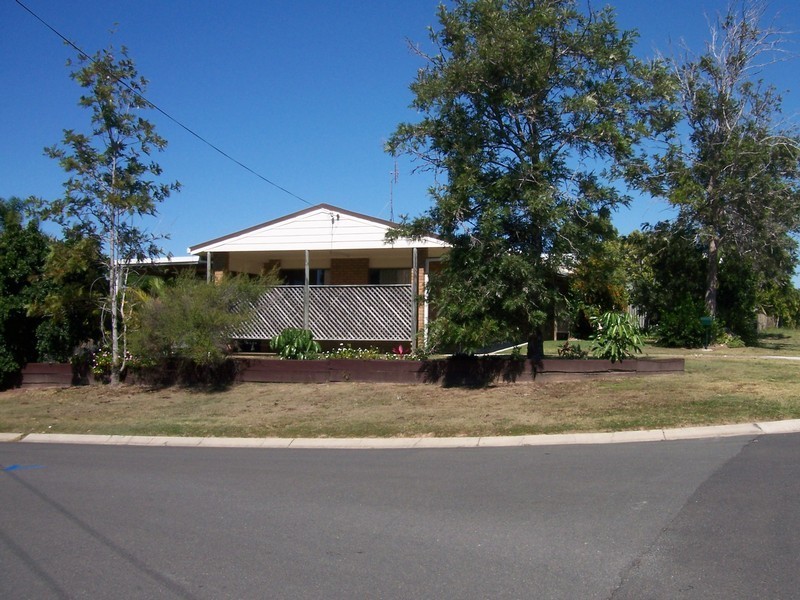 Urangan QLD 4655