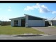 19 Seacrest Drive, Wondunna QLD 4655