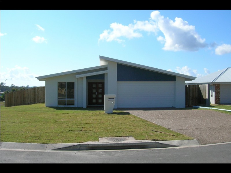 19 Seacrest Drive, Wondunna QLD 4655