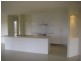 19 Seacrest Drive, Wondunna QLD 4655