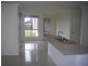 19 Seacrest Drive, Wondunna QLD 4655