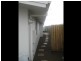 19 Seacrest Drive, Wondunna QLD 4655
