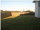 19 Seacrest Drive, Wondunna QLD 4655