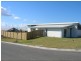 19 Seacrest Drive, Wondunna QLD 4655