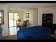 2/1 Alana Court, Torquay QLD 4655