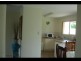 2/1 Alana Court, Torquay QLD 4655
