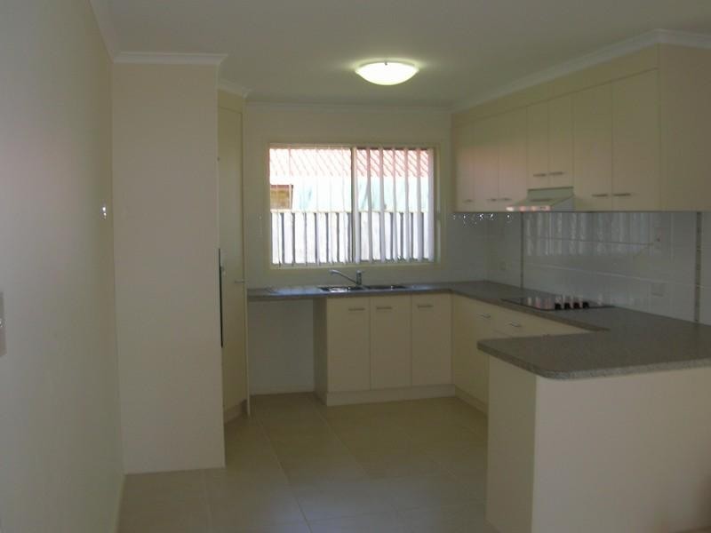 35 Kookaburra Drive, Eli Waters QLD 4655