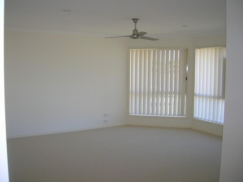 35 Kookaburra Drive, Eli Waters QLD 4655