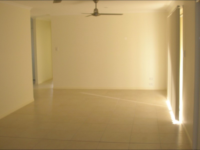 35 Kookaburra Drive, Eli Waters QLD 4655