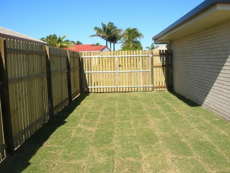 35 Kookaburra Drive, Eli Waters QLD 4655