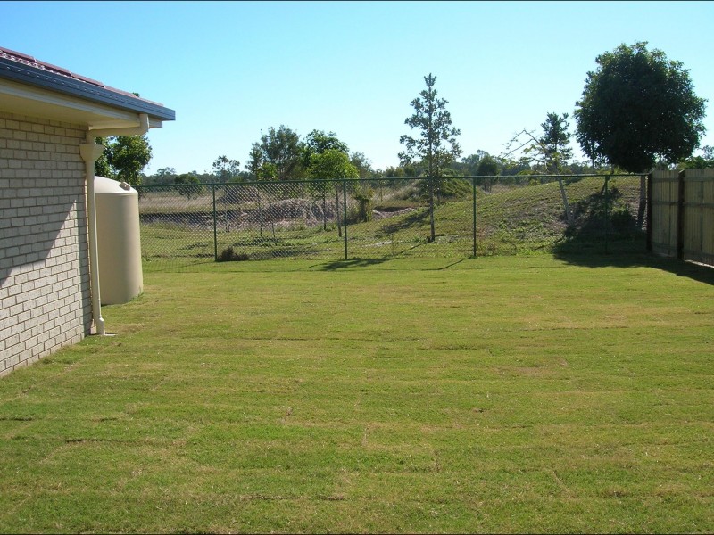 35 Kookaburra Drive, Eli Waters QLD 4655