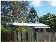 33 Totness Street, Torquay QLD 4655