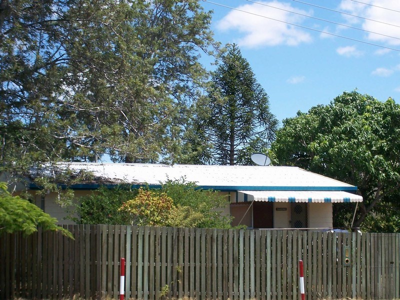 33 Totness Street, Torquay QLD 4655
